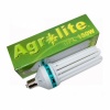 agrolite CFL150w