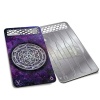Grinder Card Dabit Nebula