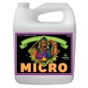 Advanced Nutrients Micro pH Perfect 4L
